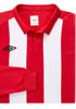 JD Fives Five A Side Football Leagues Southampton and Hampshire - Discount Team Football Kits - Clifton - Umbro